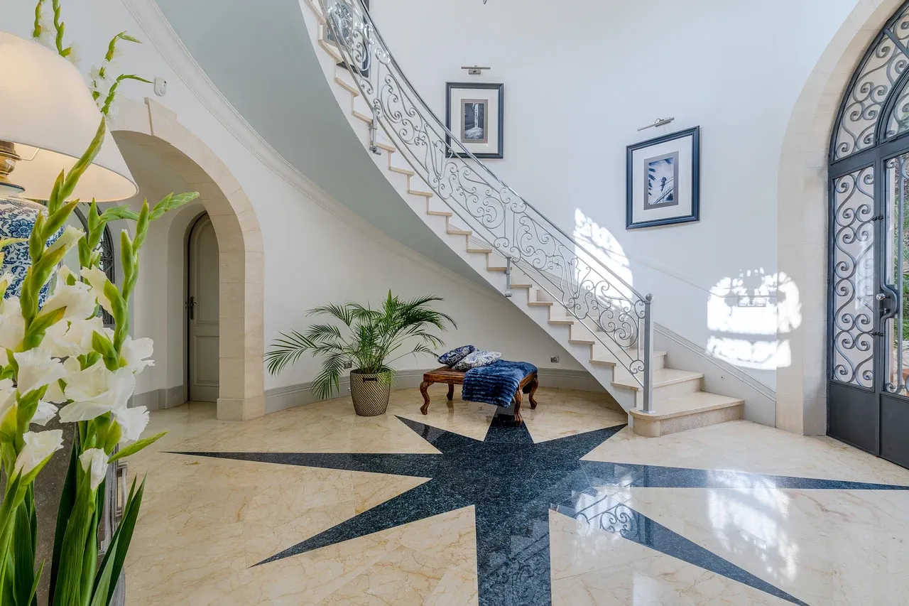 Villa Kerida Mallorca, Puerto de Andratx – Ansicht 18