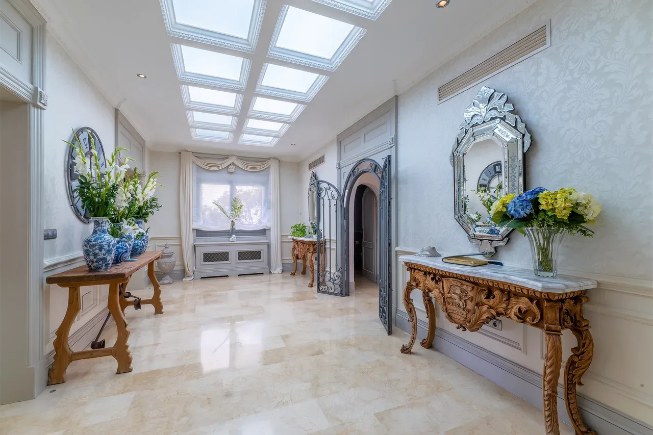 Villa Kerida Mallorca, Puerto de Andratx – Ansicht 30