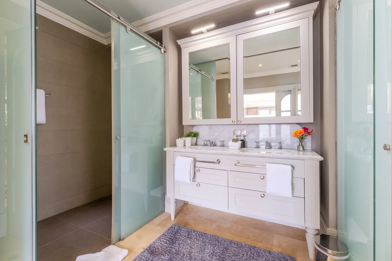 Villa Kerida Mallorca, Puerto de Andratx – Ansicht 34