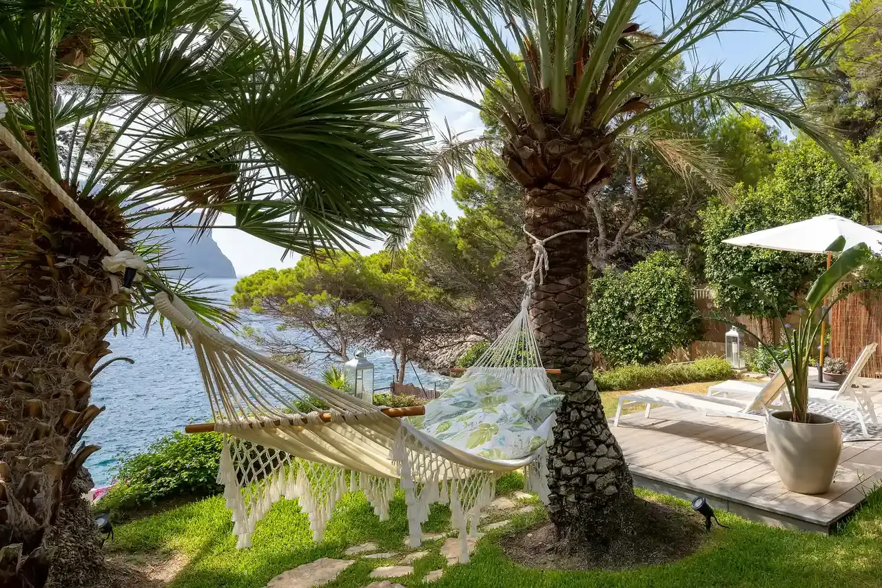 Villa Kerida Mallorca, Puerto de Andratx – Ansicht 37