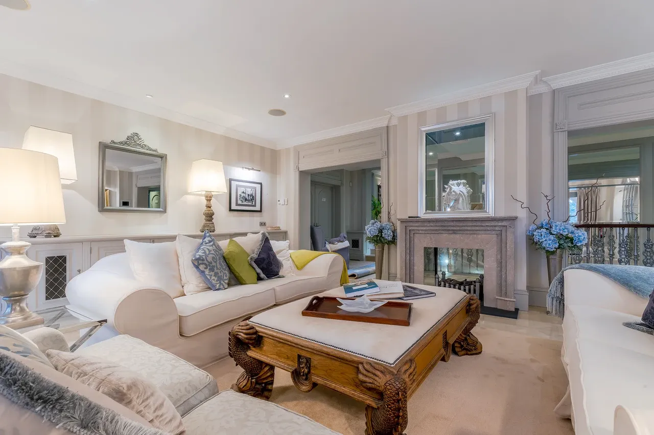 Villa Kerida Mallorca, Puerto de Andratx – Ansicht 14