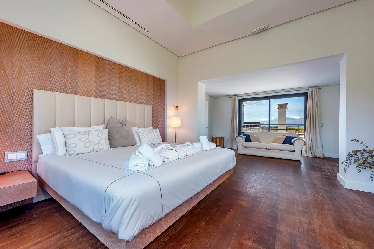 Palazzo Tramontana, Alcudia – view 26