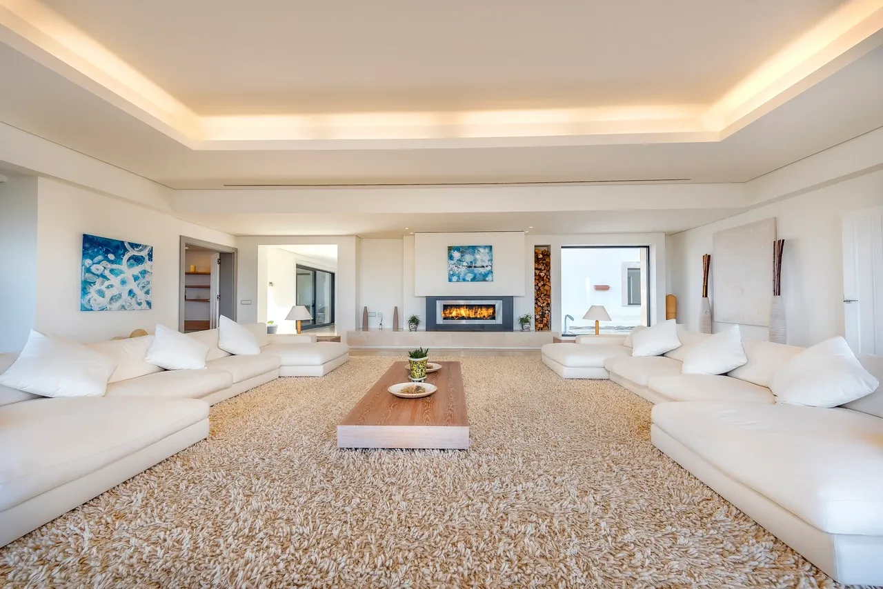 Palazzo Tramontana, Alcudia – view 12