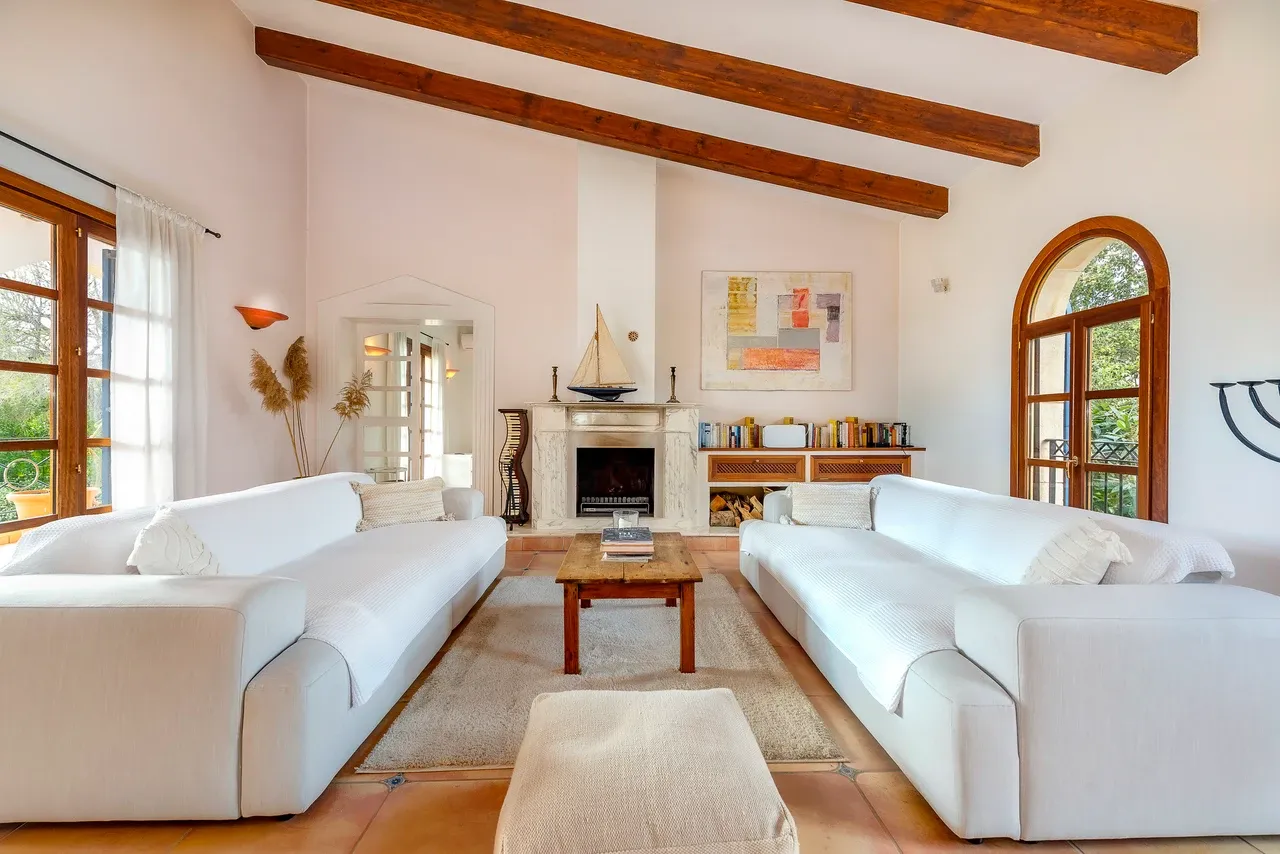 Villa La Fuente, Puerto de Andratx – Ansicht 11