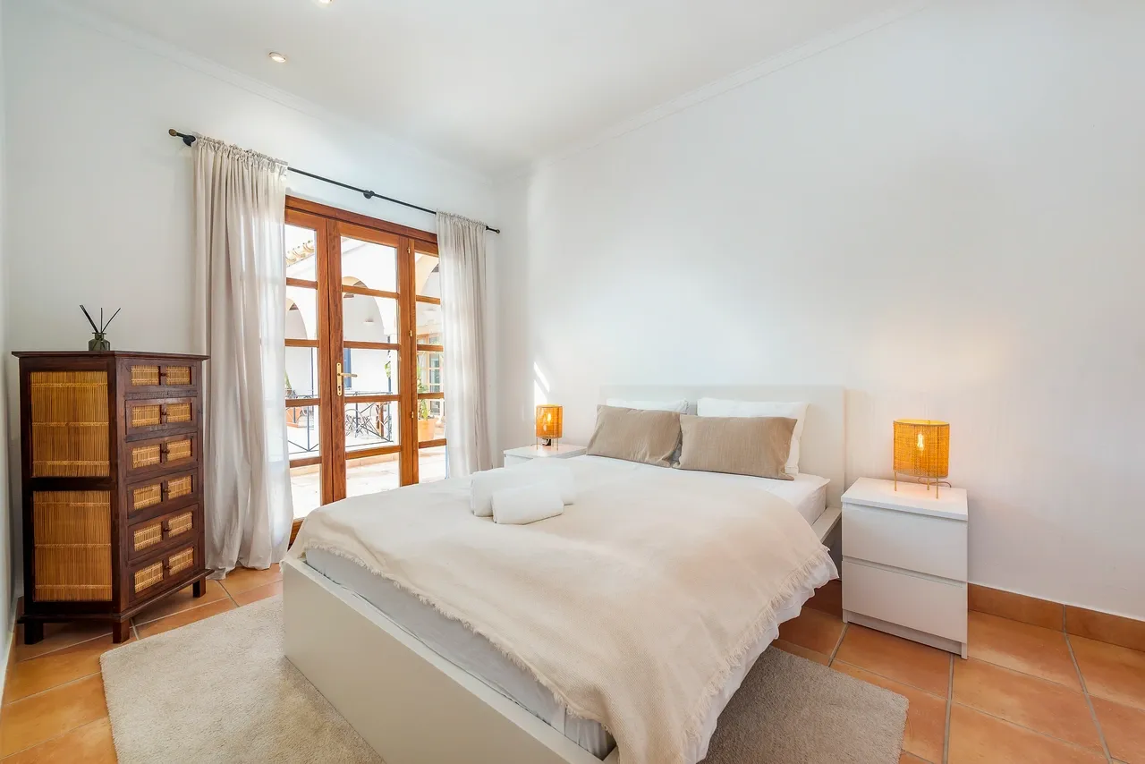 Villa La Fuente, Puerto de Andratx – Ansicht 18