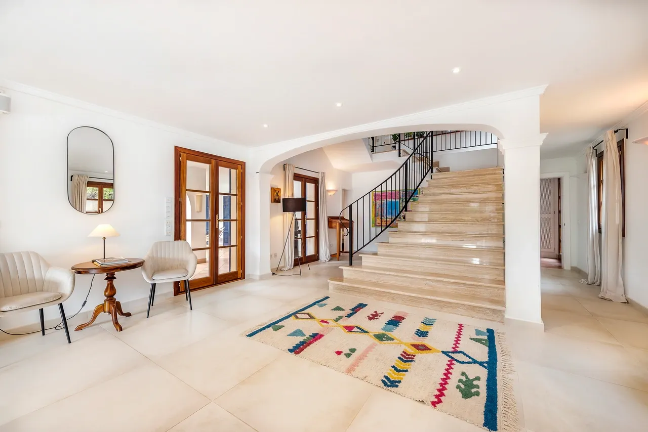 Villa La Fuente, Puerto de Andratx – Ansicht 5