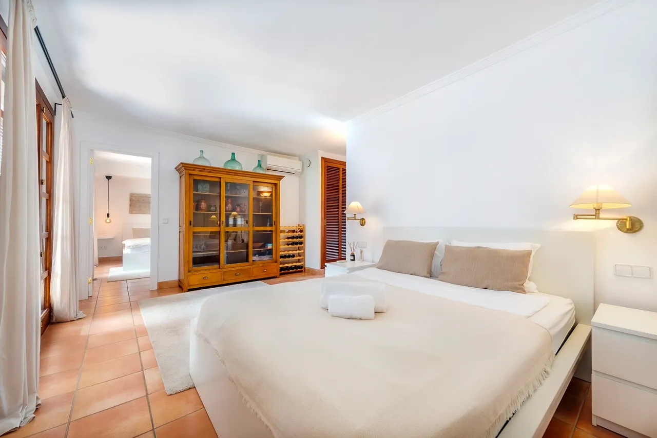 Villa La Fuente, Puerto de Andratx – Ansicht 15