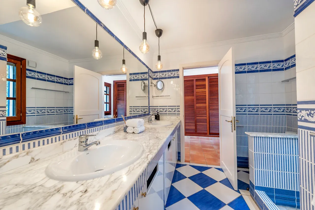 Villa La Fuente, Puerto de Andratx – Ansicht 21