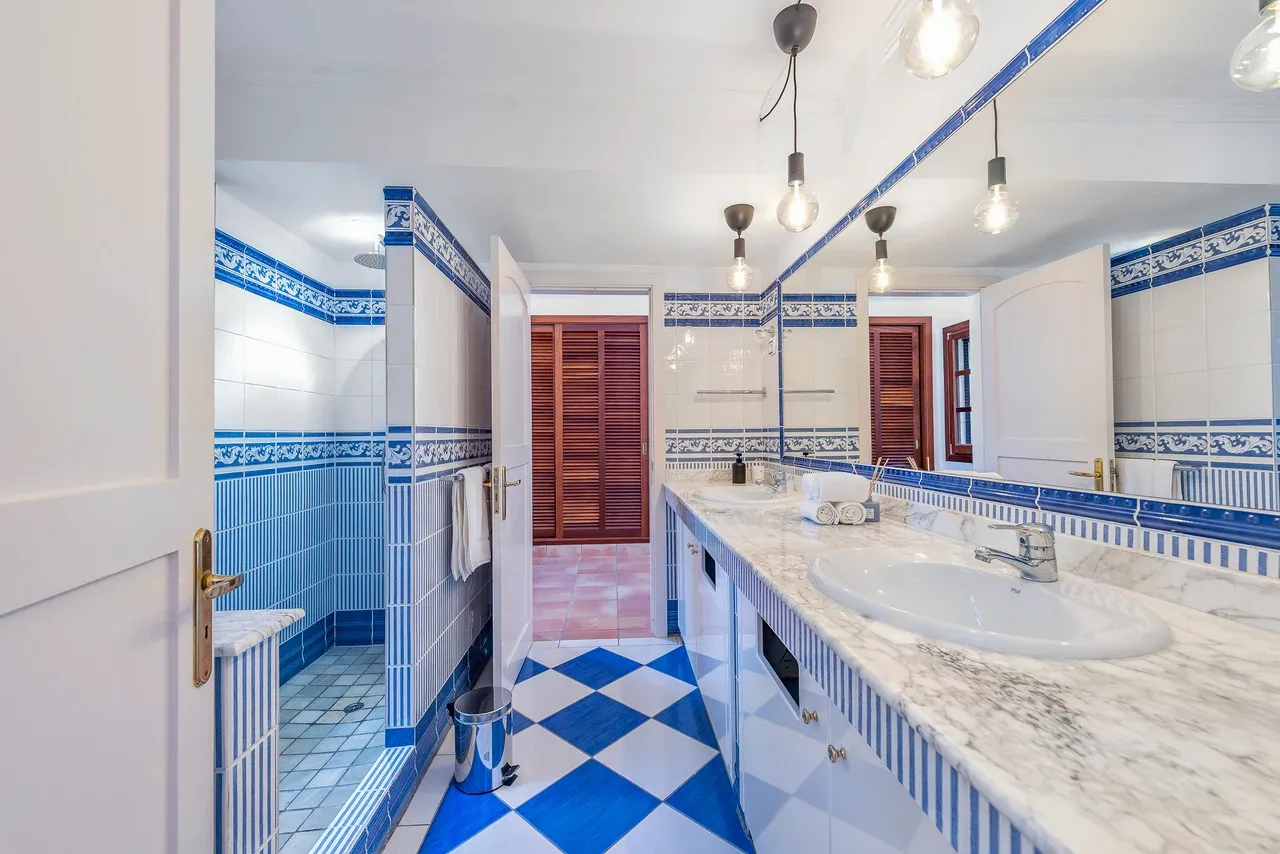 Villa La Fuente, Puerto de Andratx – Ansicht 20