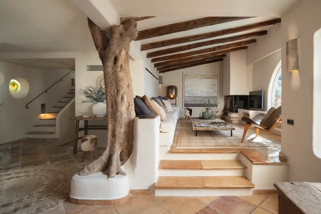 Villa Otzoup, Santa Ponsa – view 10
