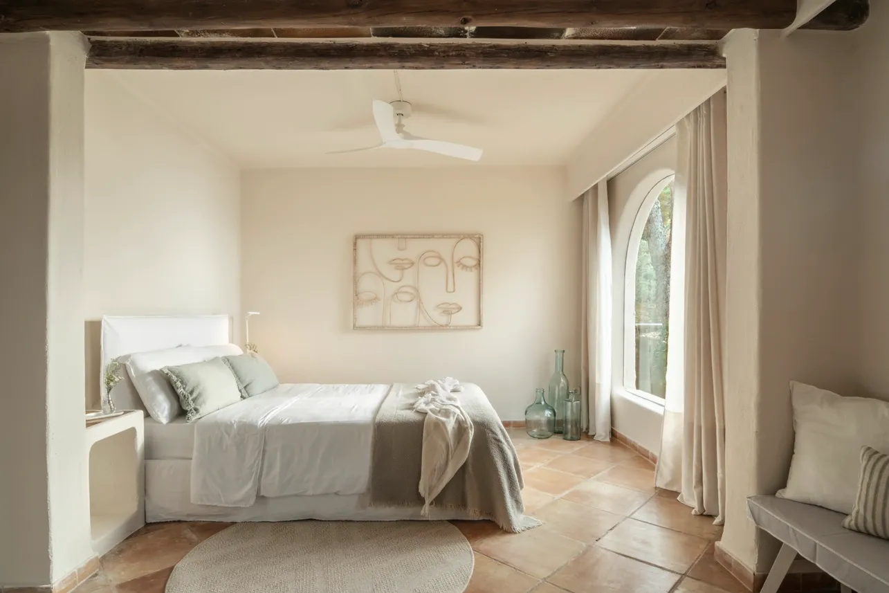 Villa Otzoup, Santa Ponsa – view 18