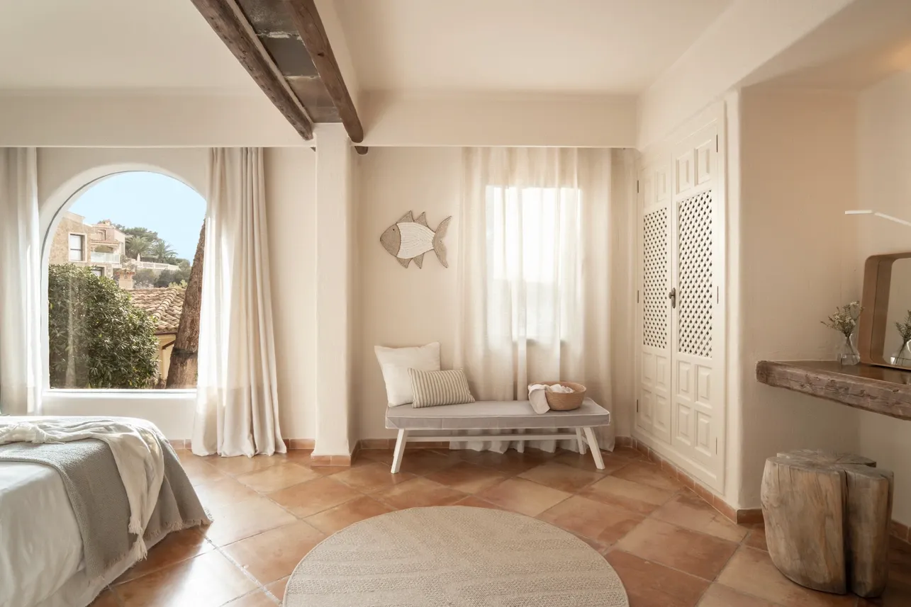 Villa Otzoup, Santa Ponsa – view 19