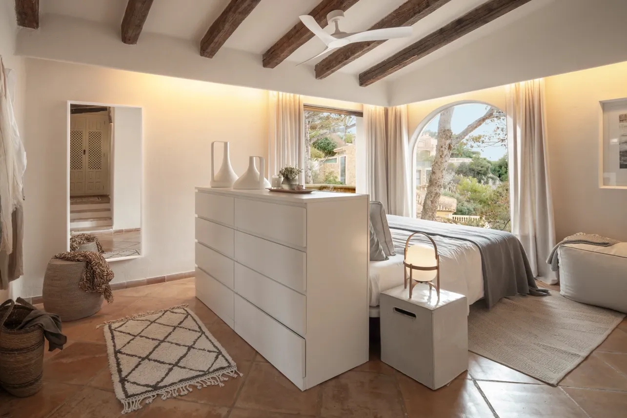 Villa Otzoup, Santa Ponsa – view 16