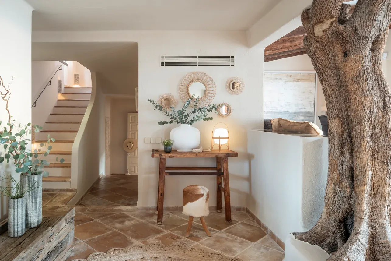 Villa Otzoup, Santa Ponsa – view 11