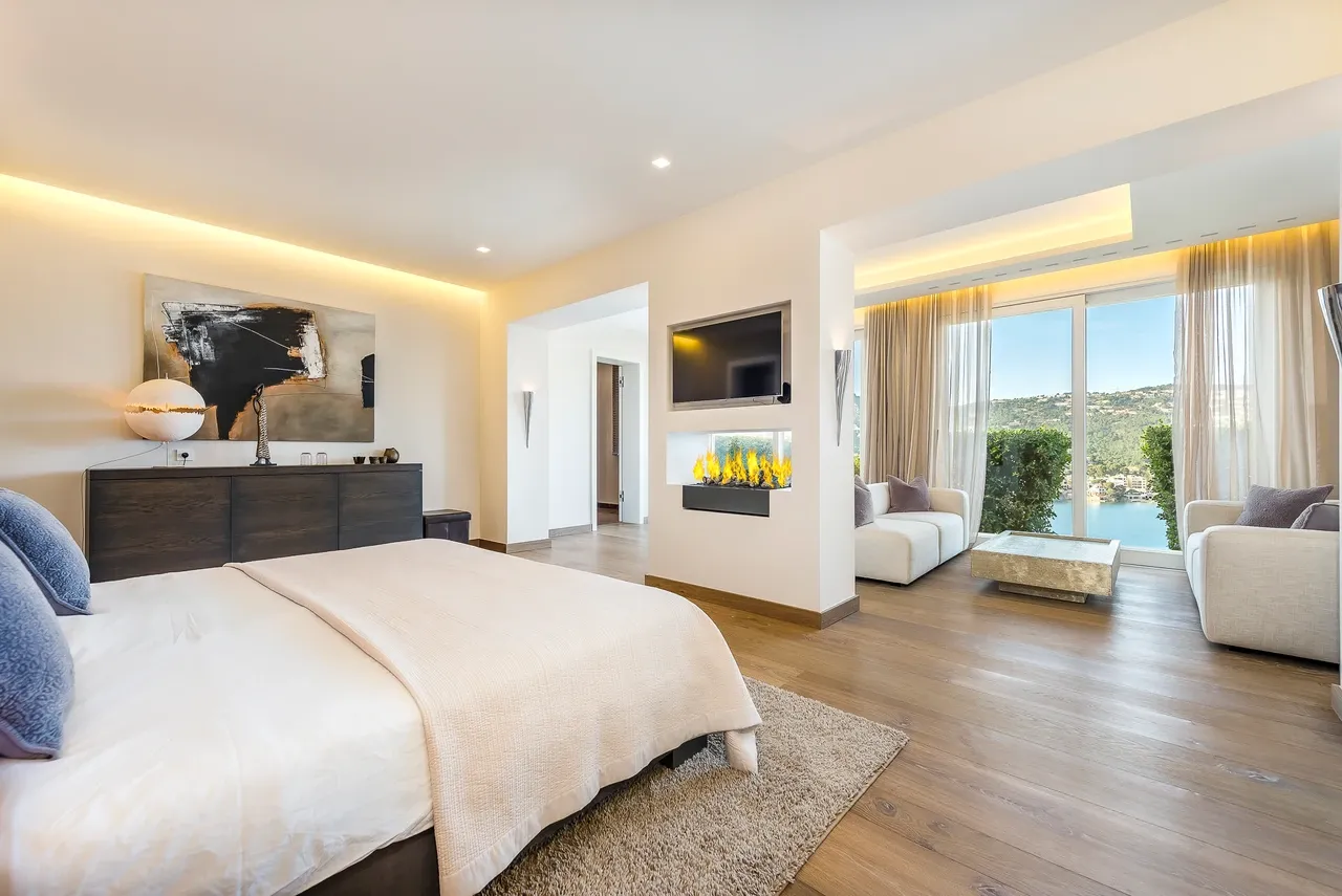 Villa Marivent, Puerto de Andratx – Ansicht 20