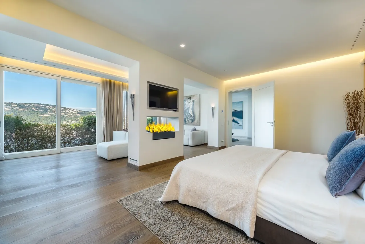 Villa Marivent, Puerto de Andratx – Ansicht 21