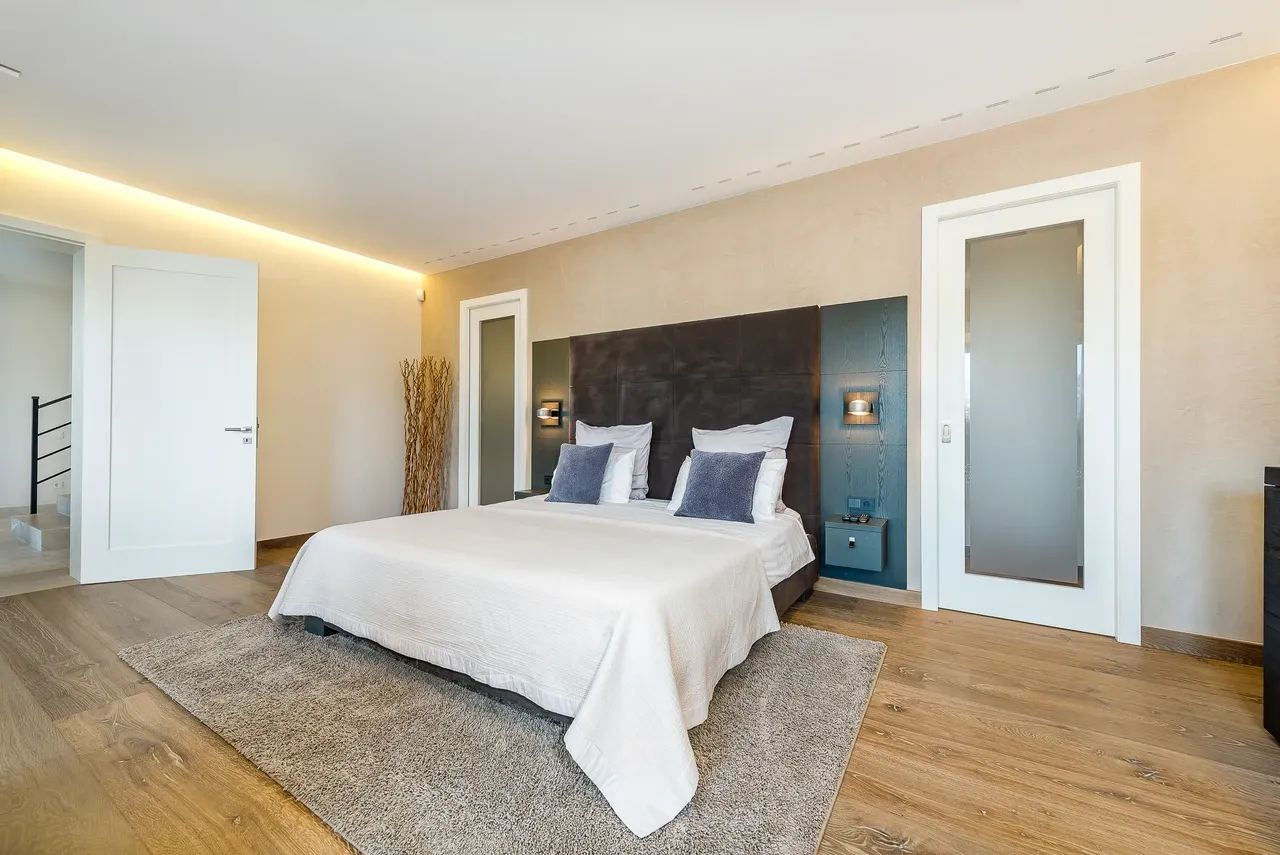 Villa Marivent, Puerto de Andratx – Ansicht 22