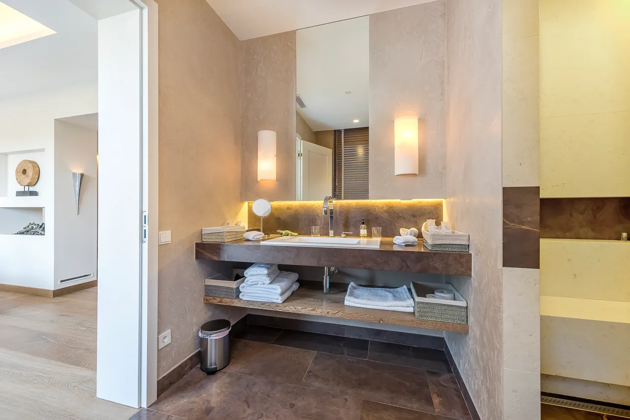 Villa Marivent, Puerto de Andratx – Ansicht 23