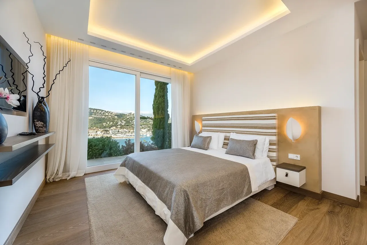 Villa Marivent, Puerto de Andratx – Ansicht 25
