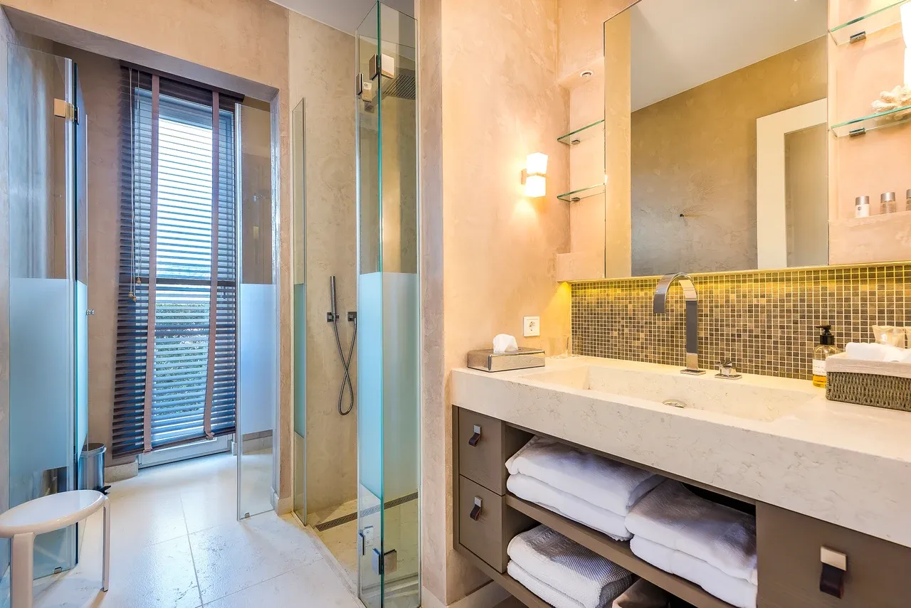 Villa Marivent, Puerto de Andratx – Ansicht 26