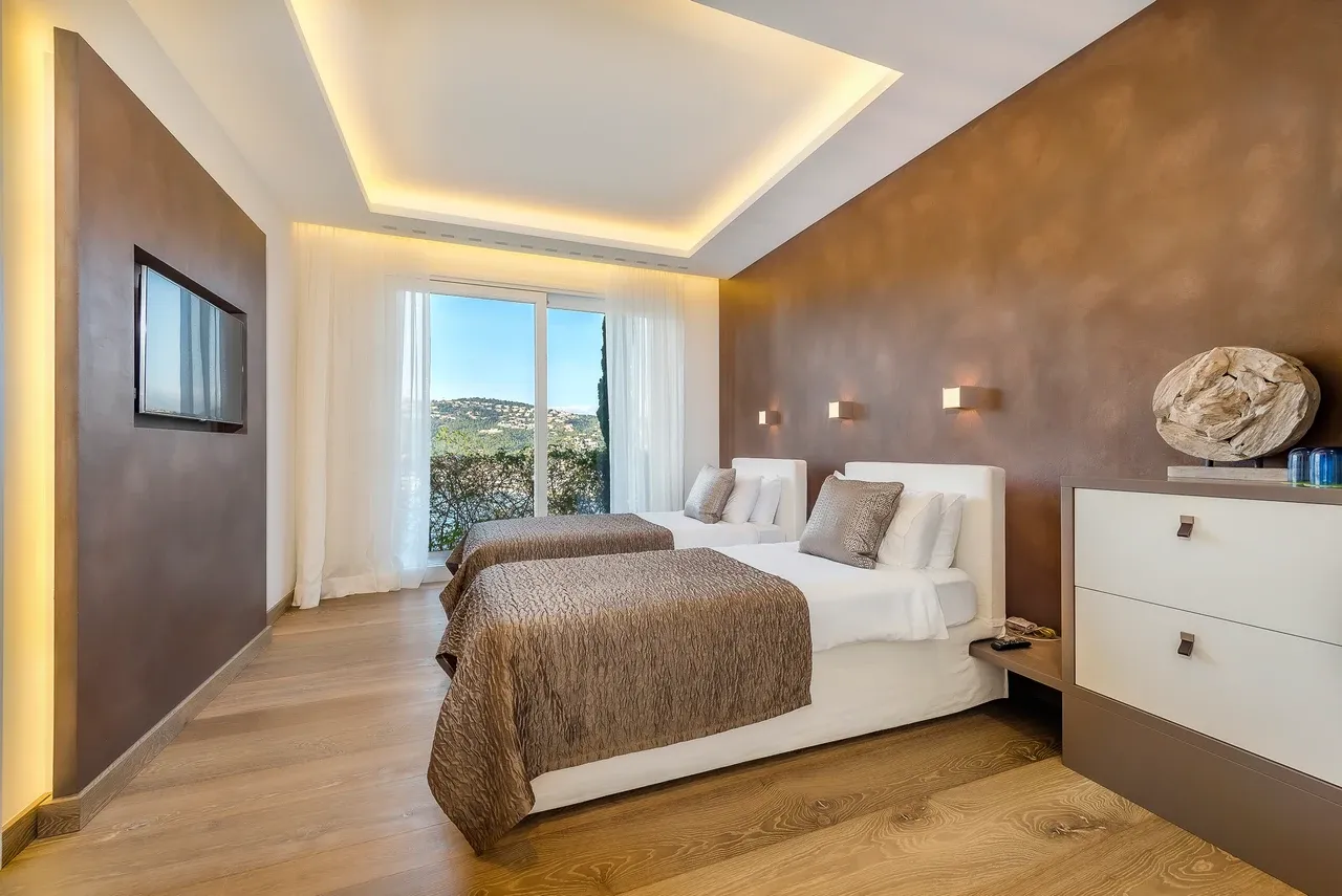 Villa Marivent, Puerto de Andratx – Ansicht 27