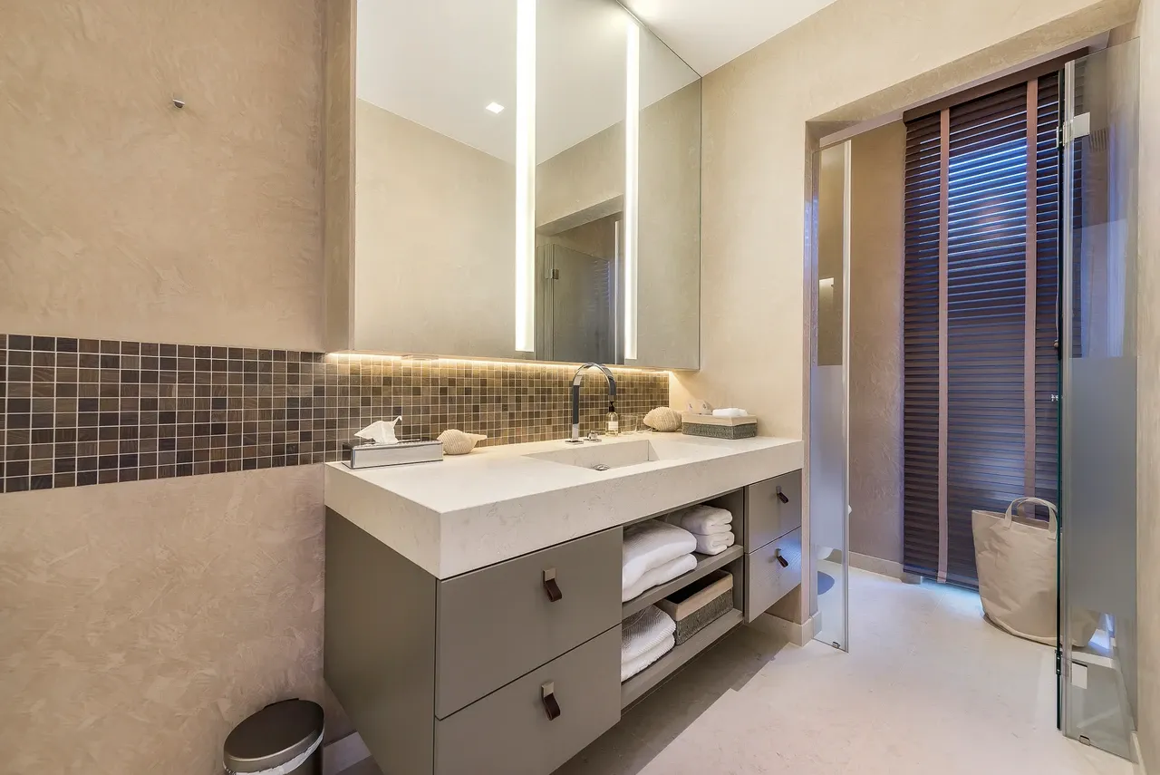 Villa Marivent, Puerto de Andratx – Ansicht 28