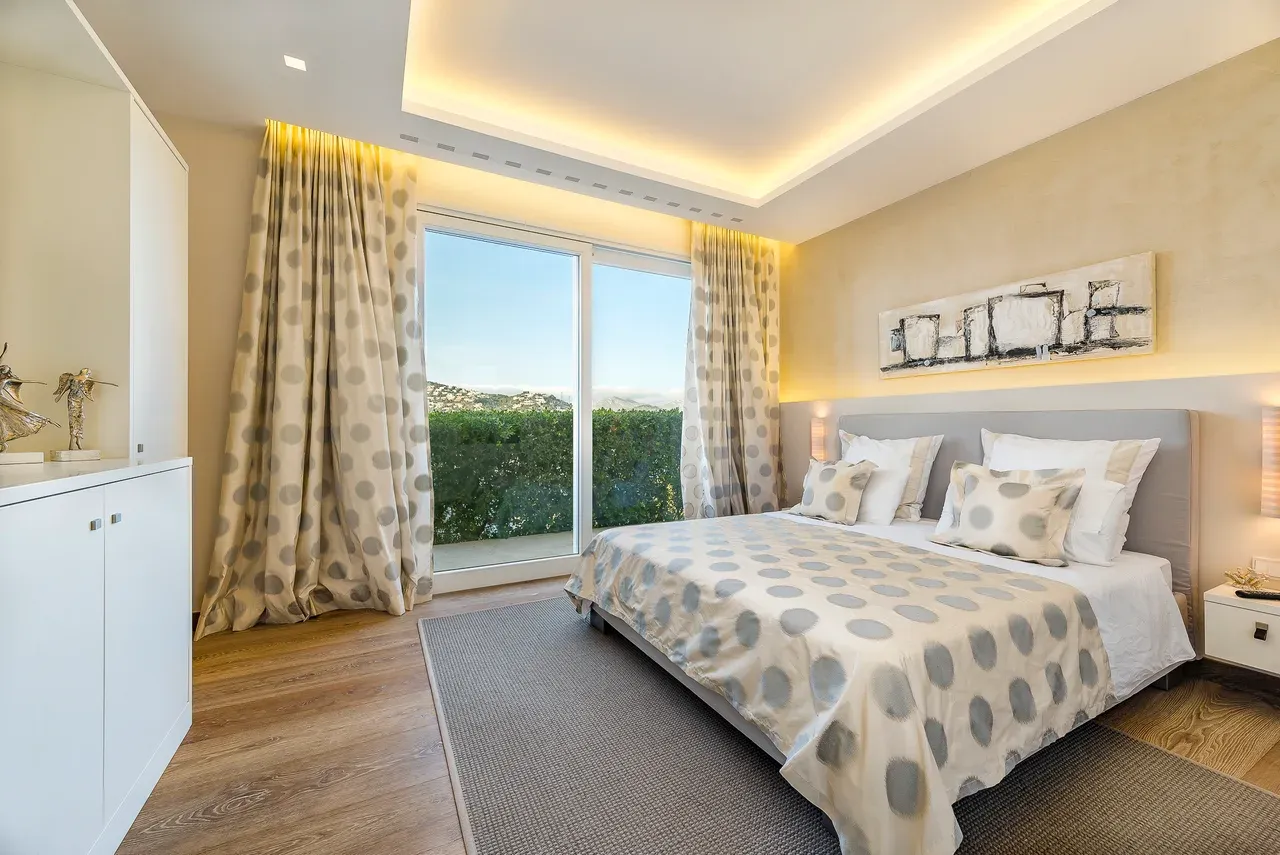 Villa Marivent, Puerto de Andratx – Ansicht 30