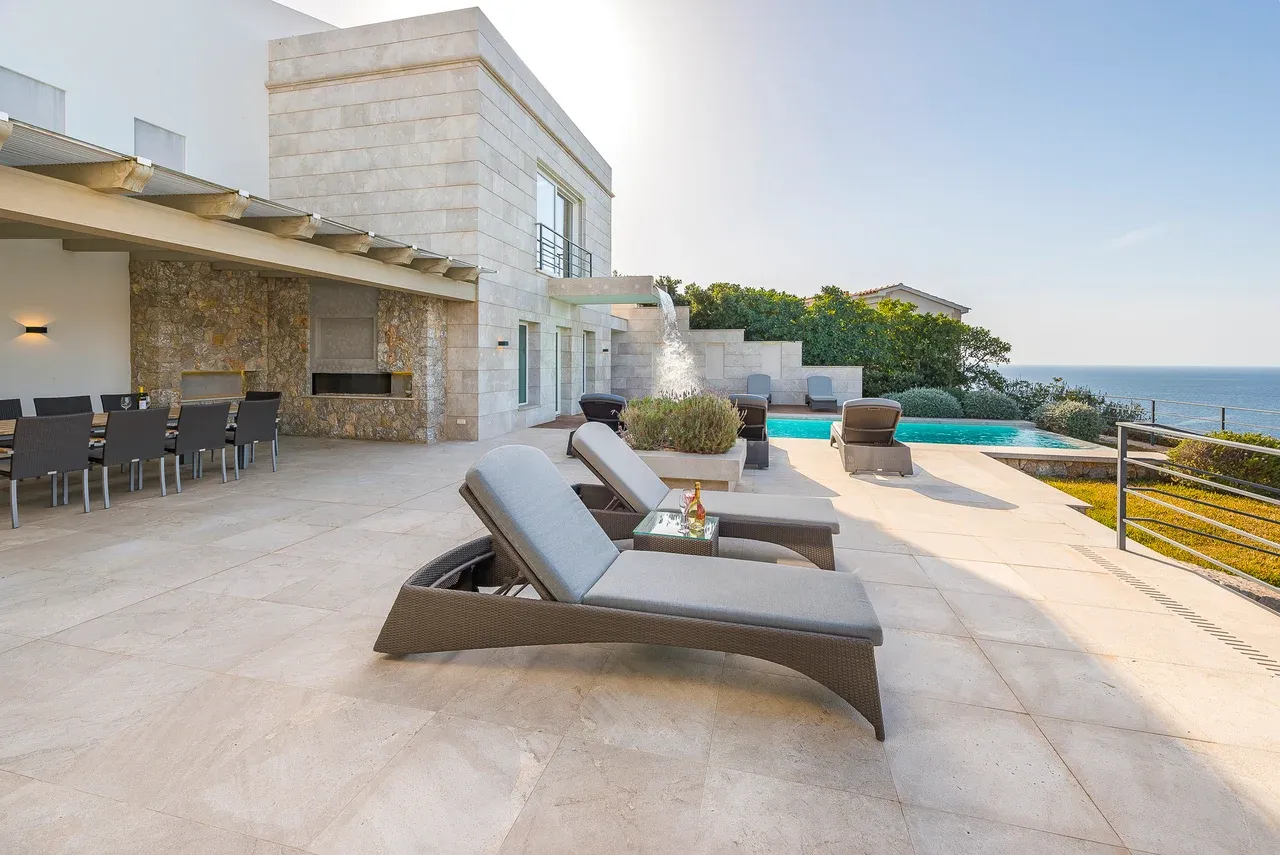 Villa Marivent, Puerto de Andratx – Ansicht 11
