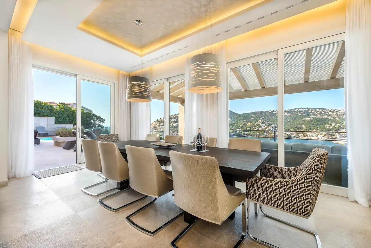 Villa Marivent, Puerto de Andratx – Ansicht 12