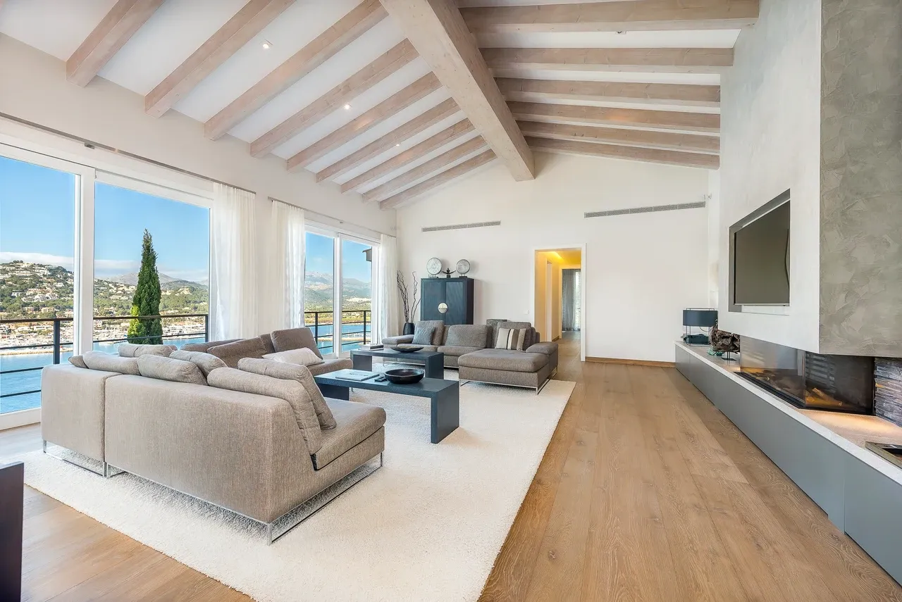 Villa Marivent, Puerto de Andratx – Ansicht 14