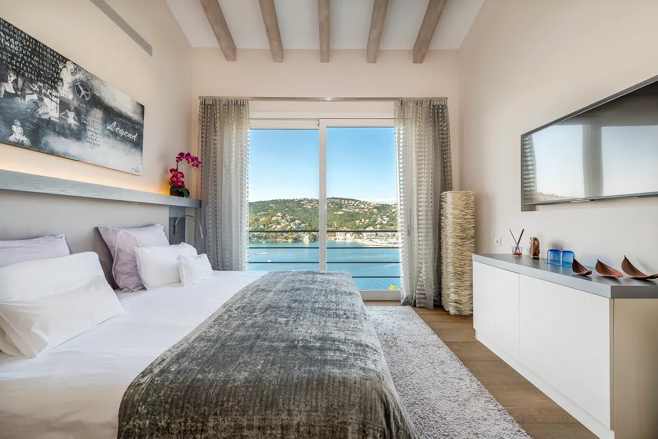 Villa Marivent, Puerto de Andratx – Ansicht 18