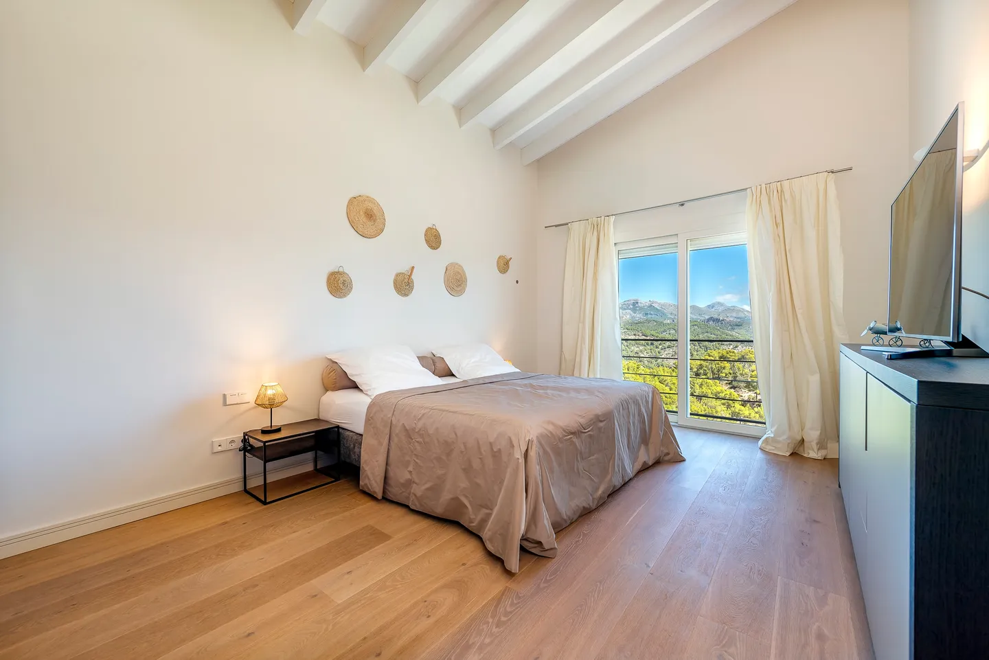 Meerblickvilla, Puerto de Andratx – Ansicht 28