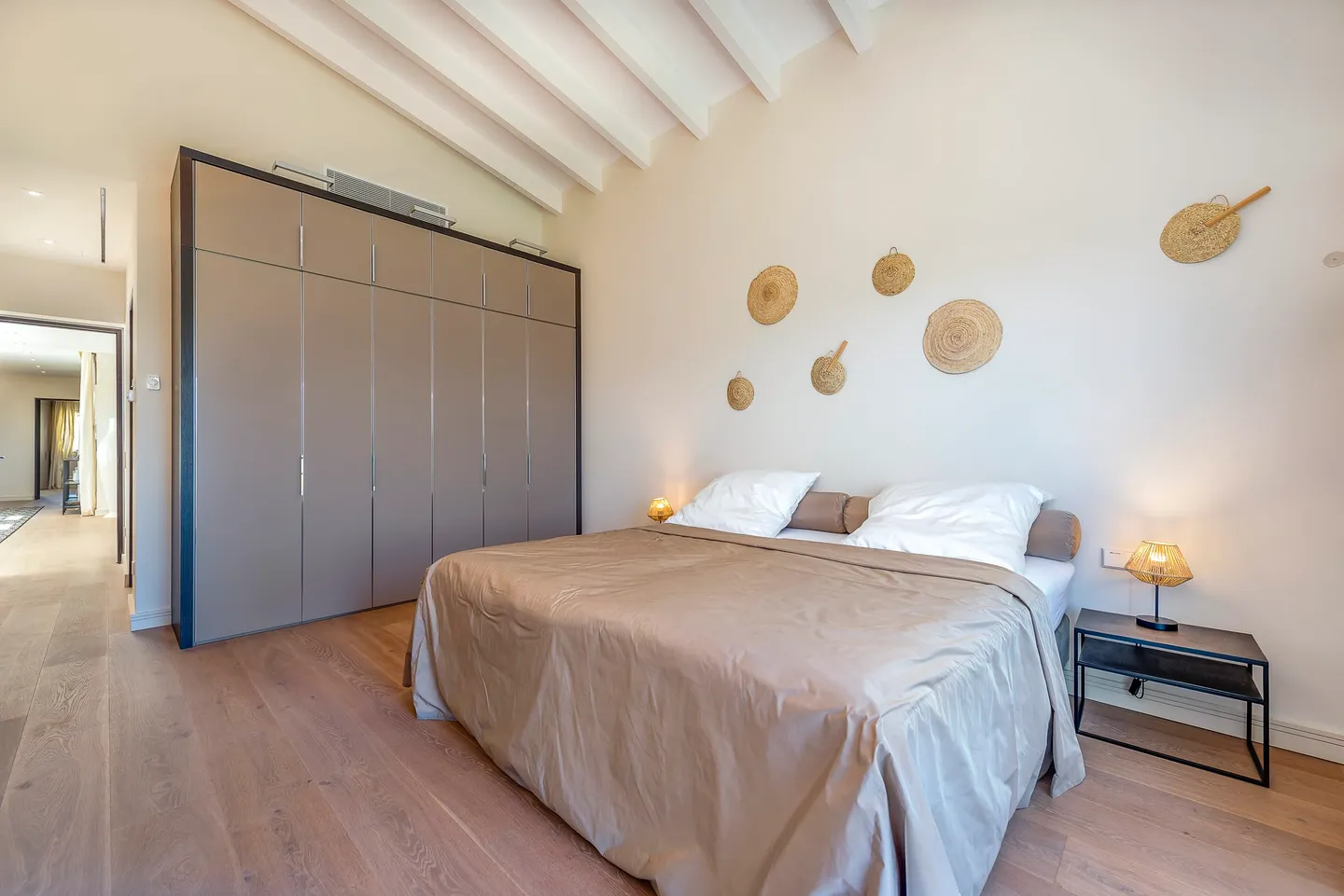 Meerblickvilla, Puerto de Andratx – Ansicht 27