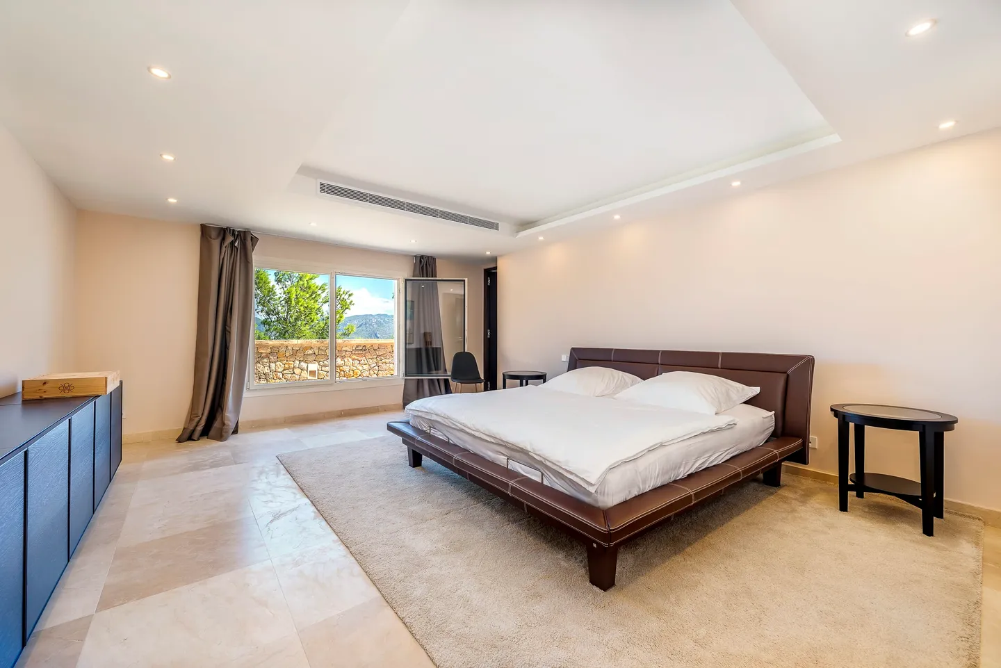 Meerblickvilla, Puerto de Andratx – Ansicht 34