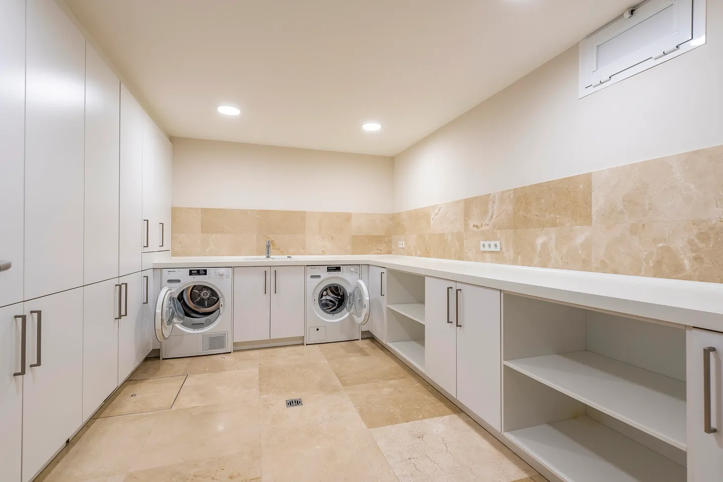 Meerblickvilla, Puerto de Andratx – Ansicht 42