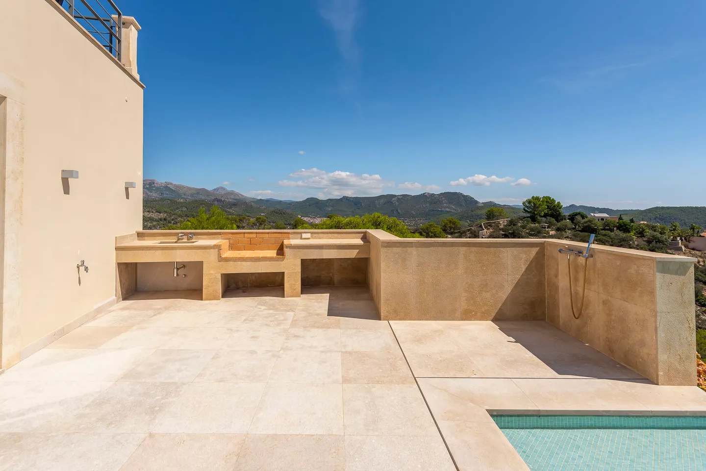 Meerblickvilla, Puerto de Andratx – Ansicht 47