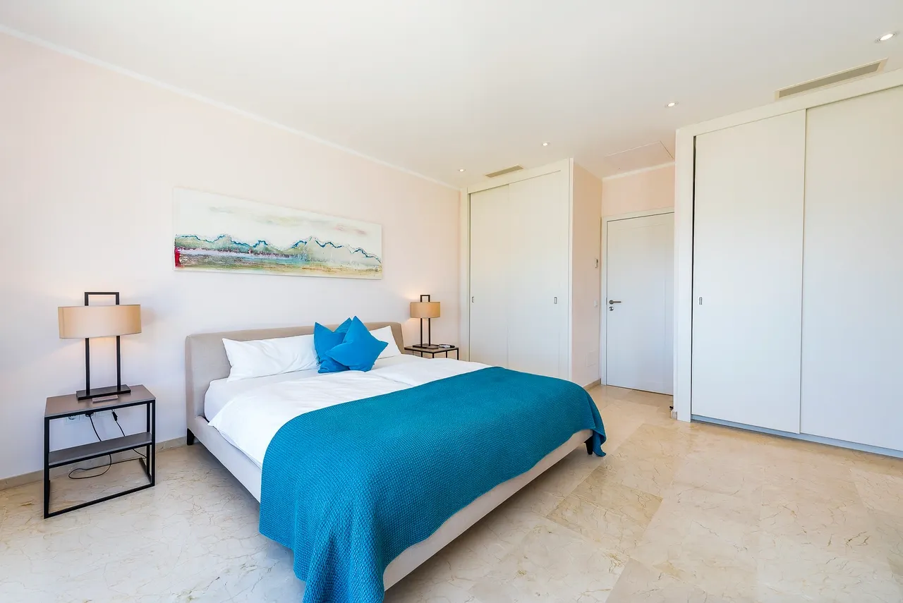 Villa Mariluz, Puerto de Andratx – view 29