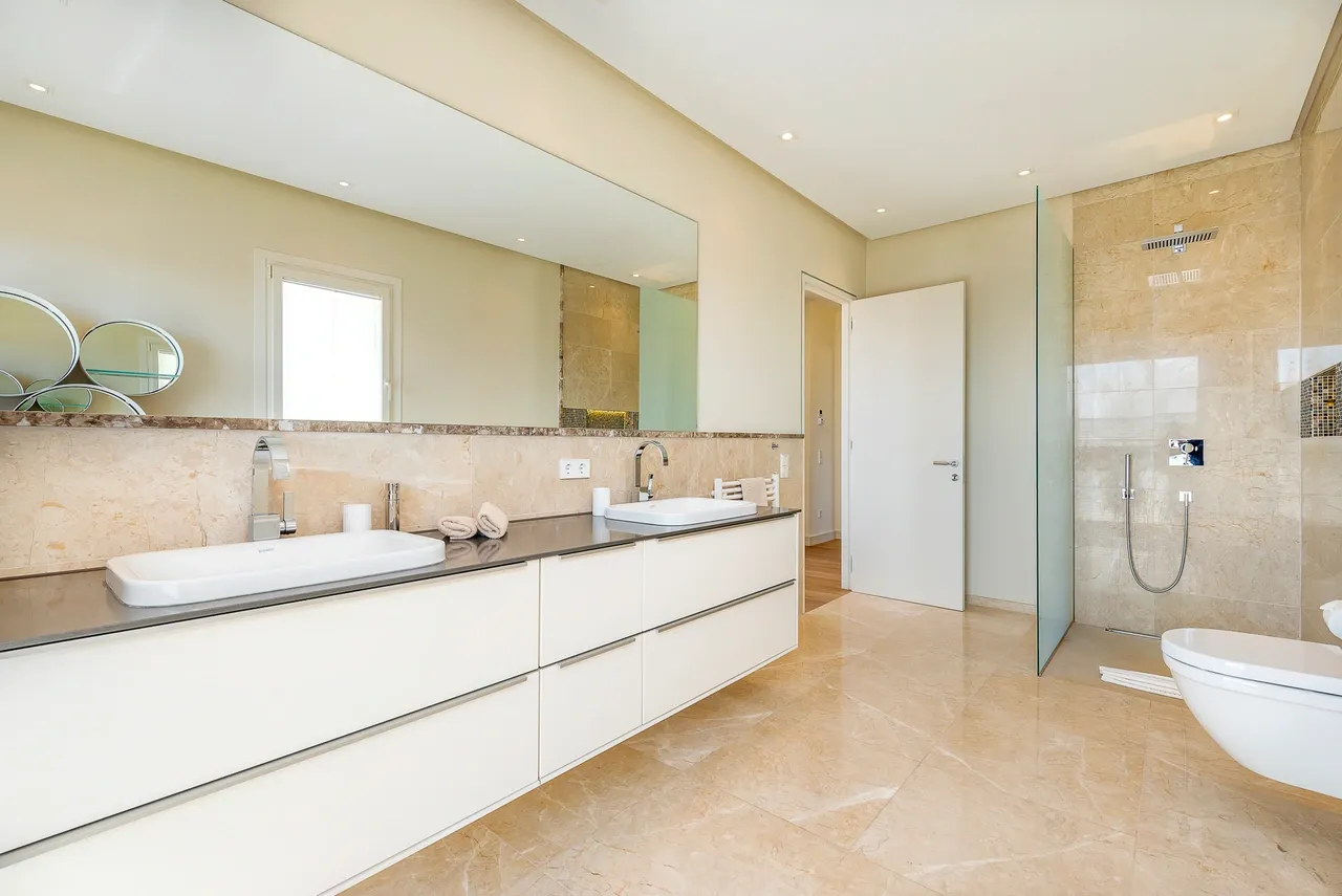 Murillo I, Puerto de Andratx – Ansicht 24