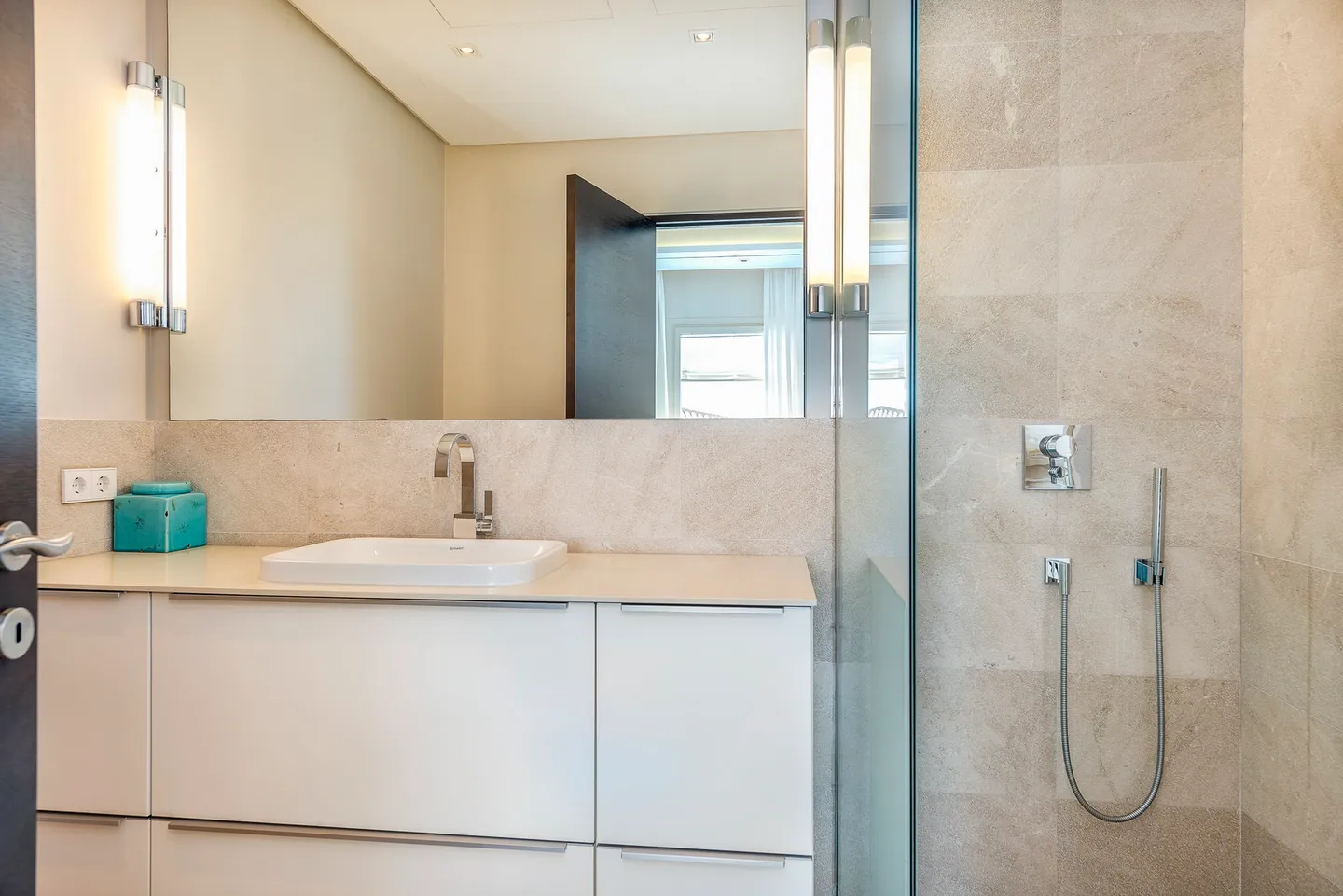 Luxusvilla über den Dächern von Andratx, Puerto de Andratx – Ansicht 28