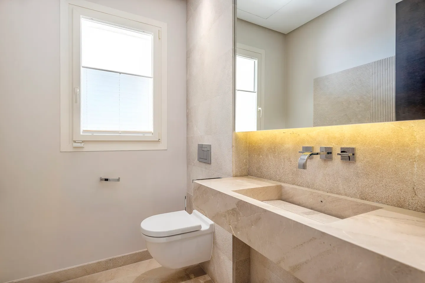 Luxusvilla über den Dächern von Andratx, Puerto de Andratx – Ansicht 32
