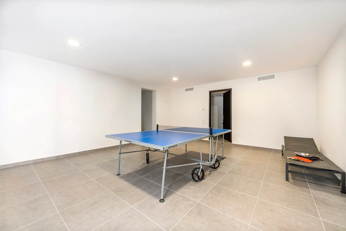 Luxusvilla über den Dächern von Andratx, Puerto de Andratx – Ansicht 42