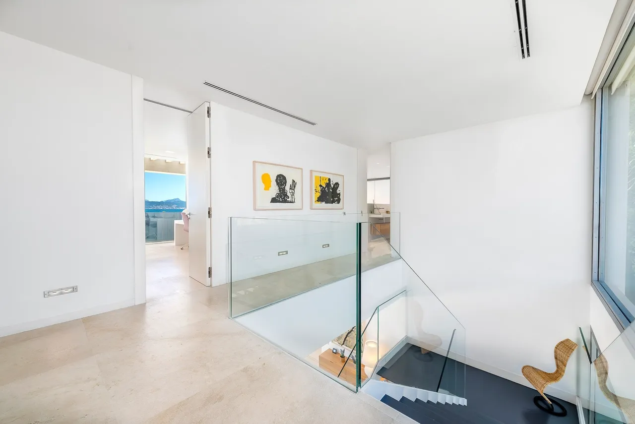 Villa Son Veri Nou – view 30