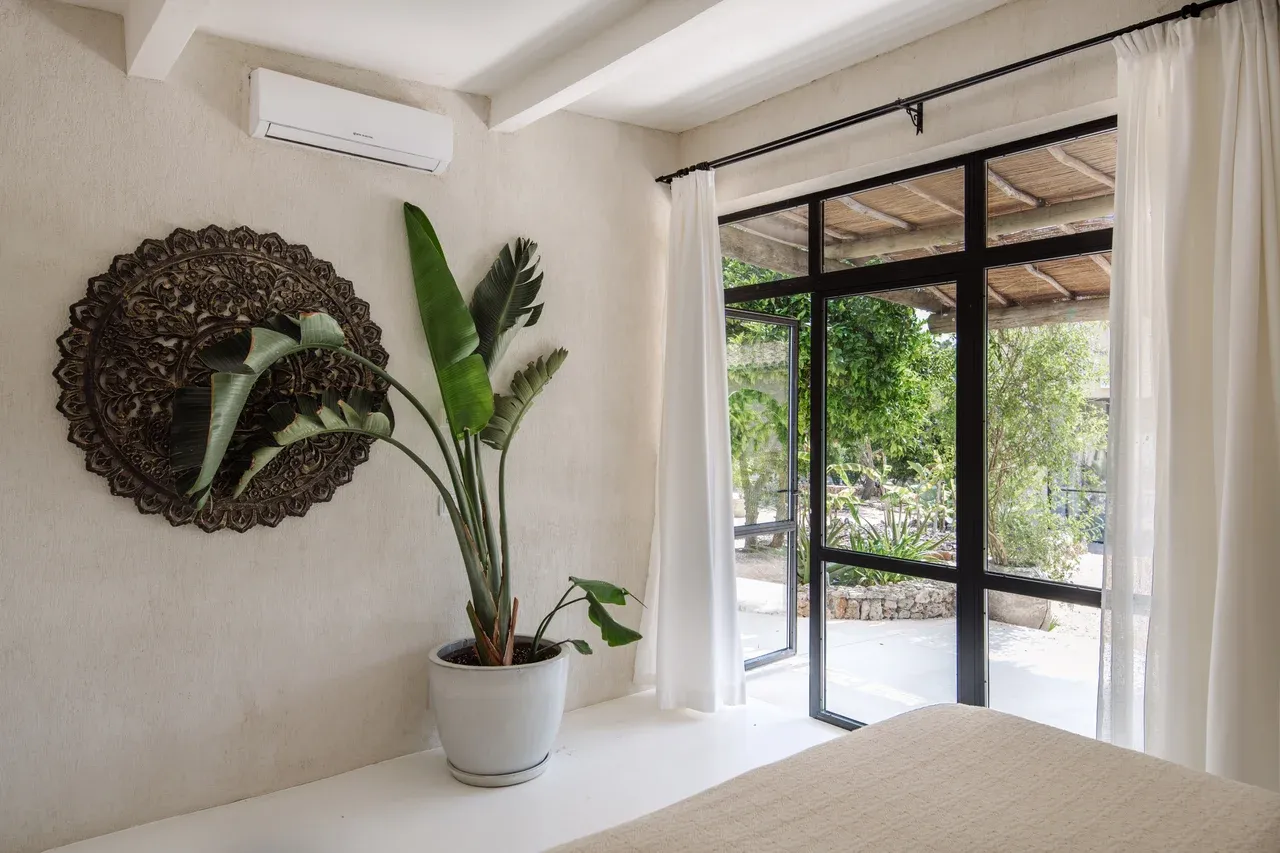 Finca Only Summer, Llubí – view 25