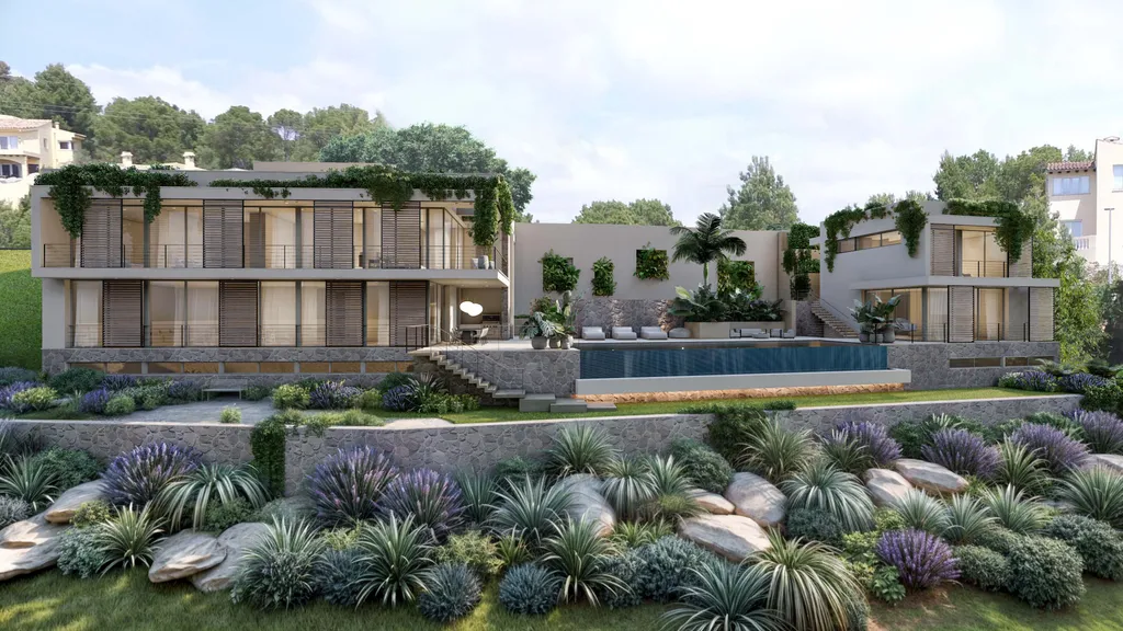 Render 1