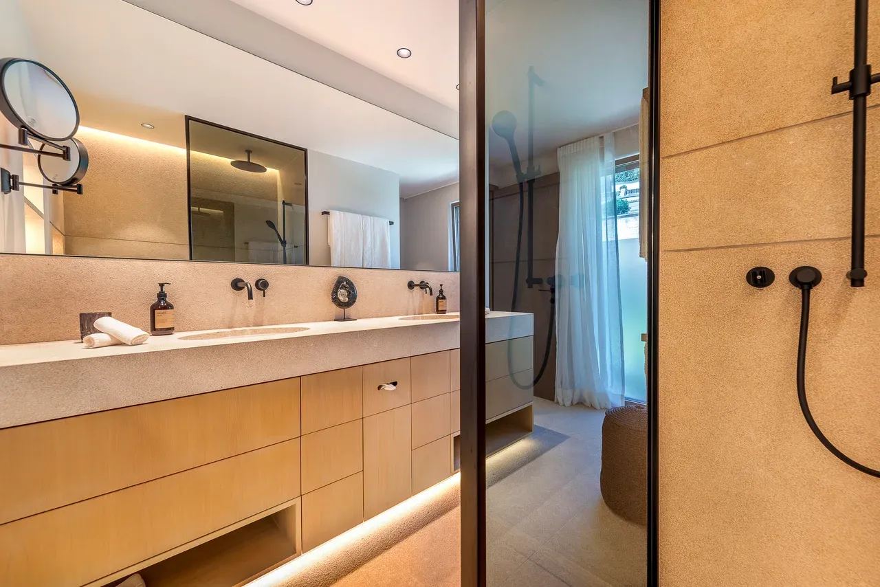 Villa Riviera, Costa den Blanes – Ansicht 20