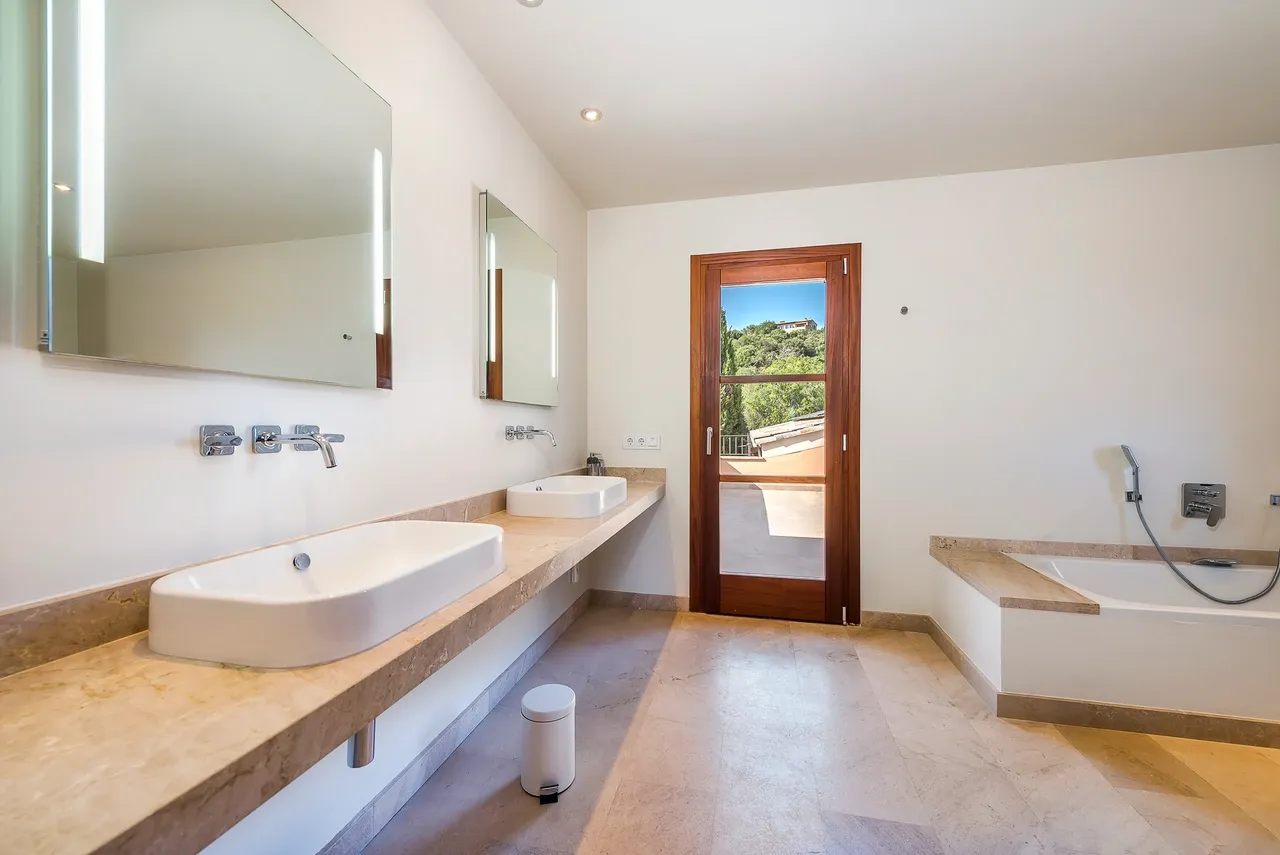 Sa Taulera, S'Alqueria Blanca – view 31