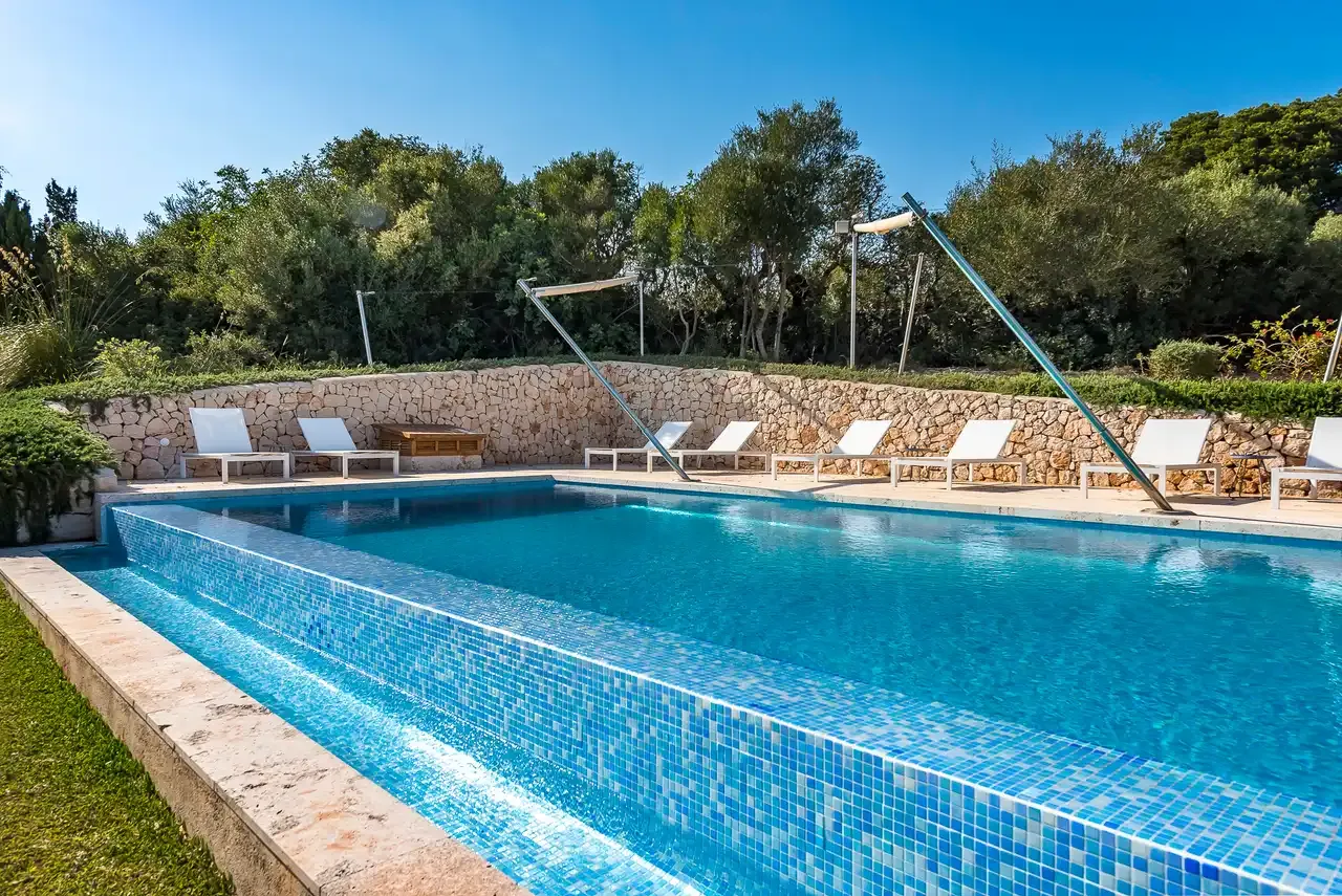 Sa Taulera, S'Alqueria Blanca – view 7