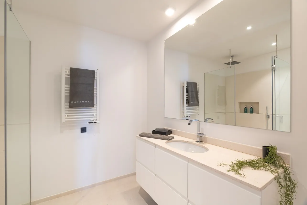 Villa Llamp, Cala Llamp – Ansicht 28
