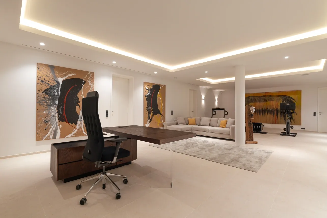 Villa Llamp, Cala Llamp – Ansicht 32