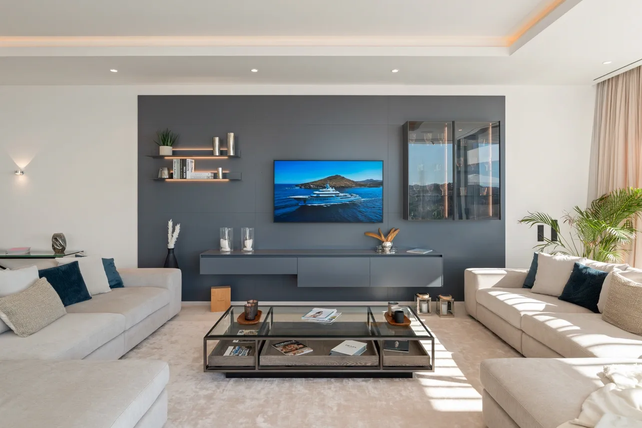 Villa Llamp, Cala Llamp – Ansicht 15